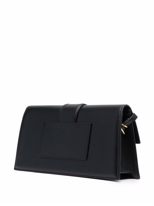  JACQUEMUS | 221BA013 3060990